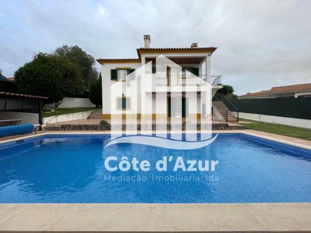 4 quarto, Sesimbra Sesimbra 97121822