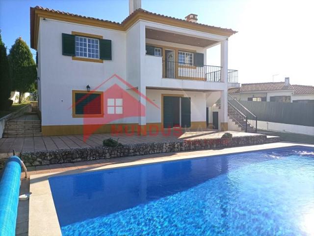 4 quarto, Sesimbra Sesimbra 97121911