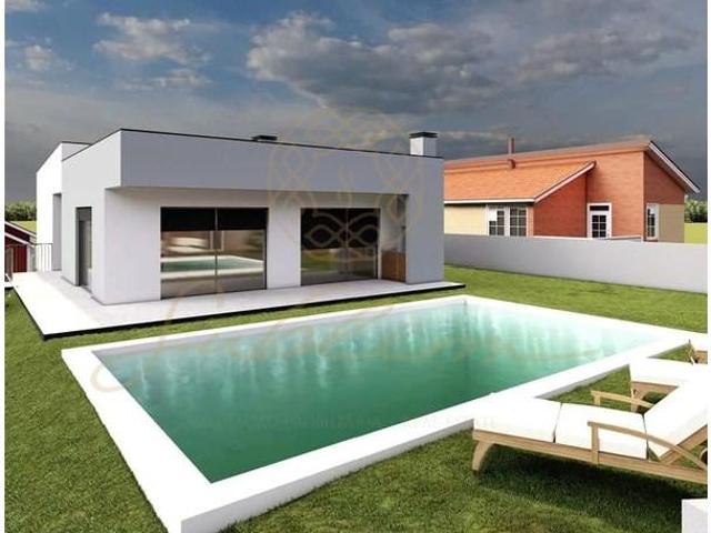 4 quarto, Sesimbra Sesimbra 97122483