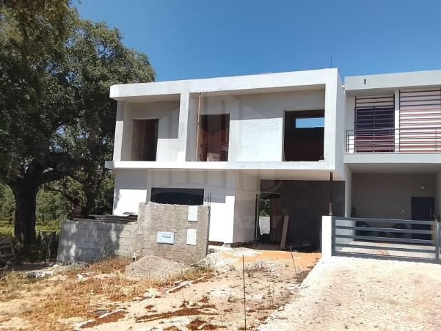 4 quarto, Sesimbra Sesimbra 97122689