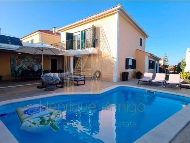 4 quarto, Sesimbra Sesimbra 97123335