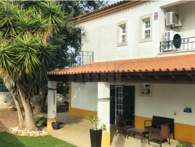 4 quarto, Sesimbra Sesimbra 97240267