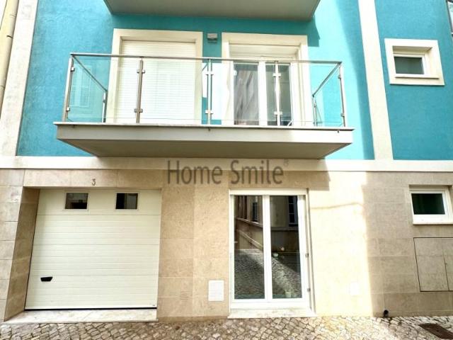 4 quarto, Sesimbra Sesimbra 97779871