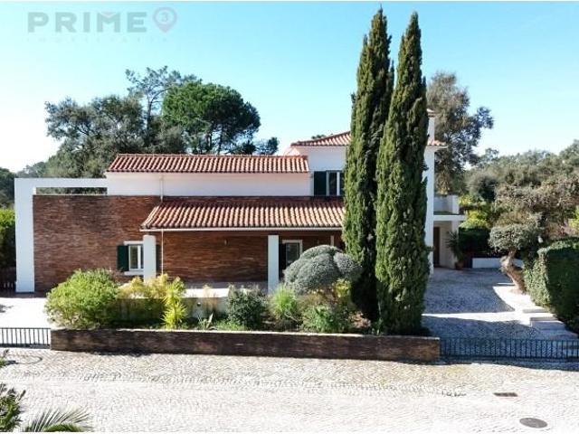 4 quarto, Sesimbra Sesimbra 99602972