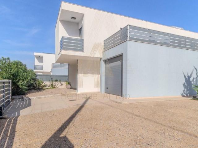 4 quarto, Sesimbra Sesimbra 99609032