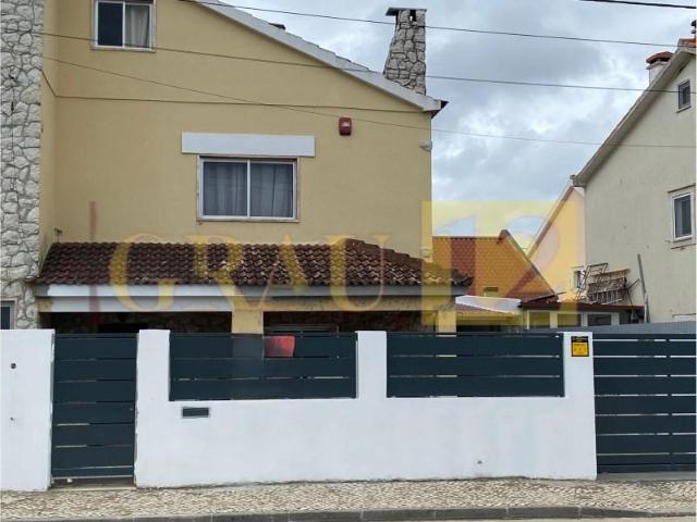 4 quarto, Sesimbra Sesimbra 100360823