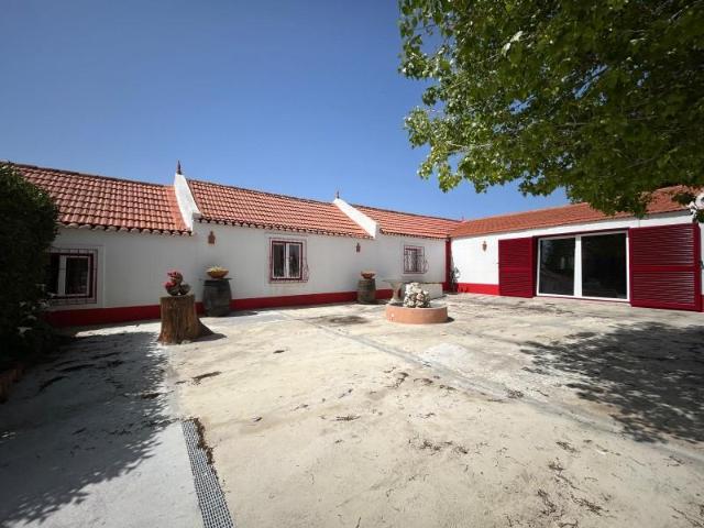 4 quarto, Sesimbra Sesimbra 101452062
