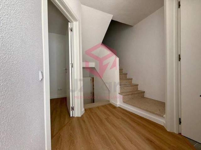 4 quarto, Sesimbra Sesimbra 101485415