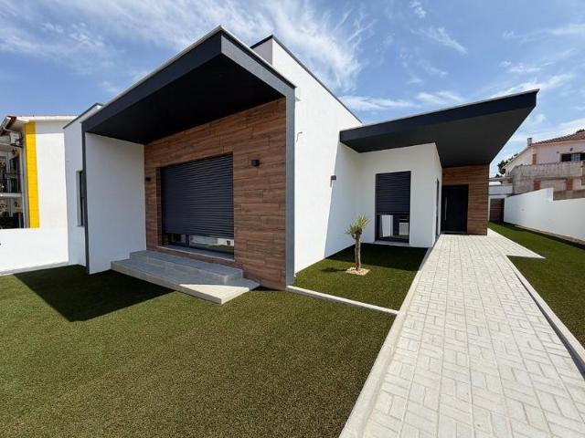 4 quarto, Sesimbra Sesimbra 101742733