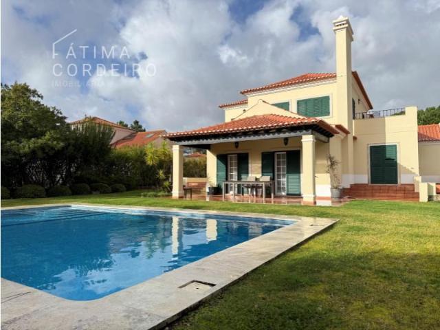 4 quarto, Sesimbra Sesimbra 101776317