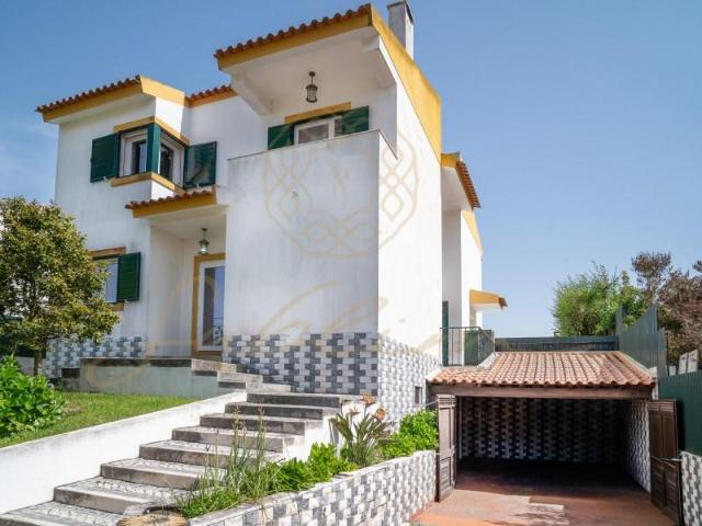 4 quarto, Sesimbra Sesimbra 101309635