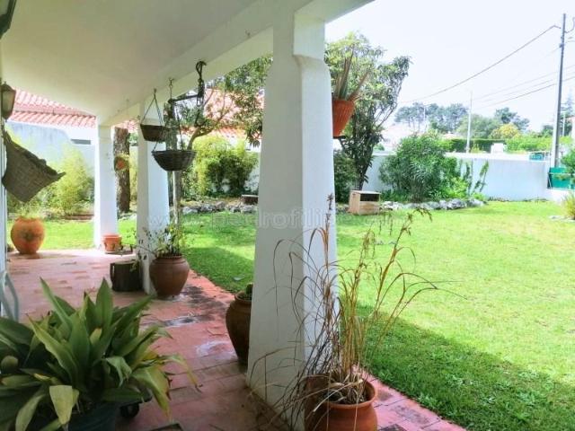 4 quarto, Sesimbra Sesimbra 101309734