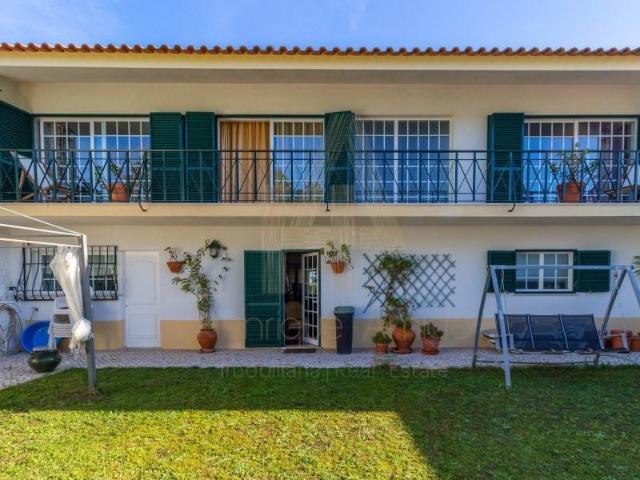 4 quarto, Sesimbra Sesimbra 102609715