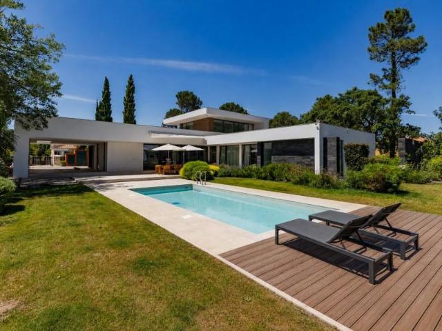 4 quarto, Sesimbra Sesimbra 102858900