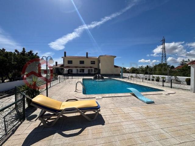 4 quarto, Sesimbra Sesimbra 102859035