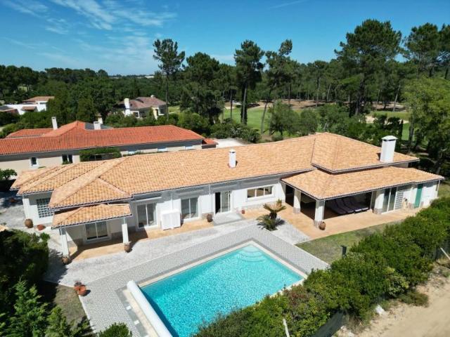 4 quarto, Sesimbra Sesimbra 102921626