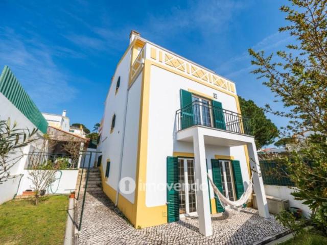 4 quarto, Sesimbra Sesimbra 102289397