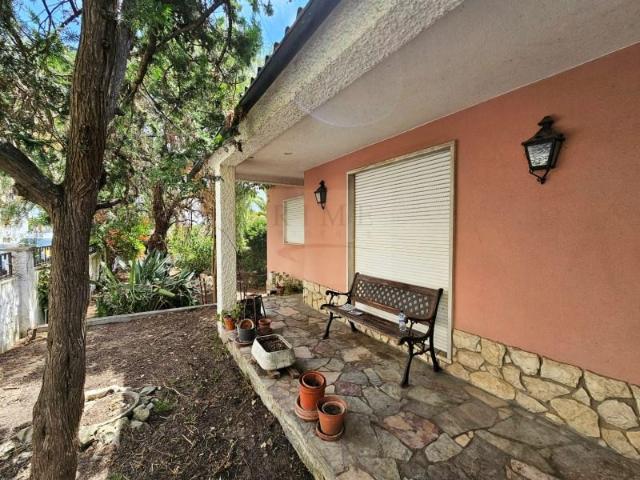 4 quarto, Sesimbra Sesimbra 103774638