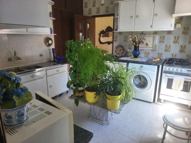 4 quarto, Sesimbra Sesimbra 103884692