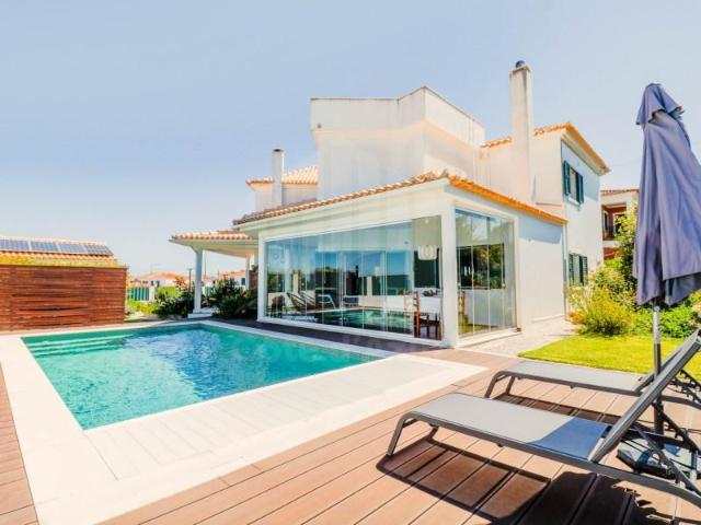 4 quarto, Sesimbra Sesimbra 103884748