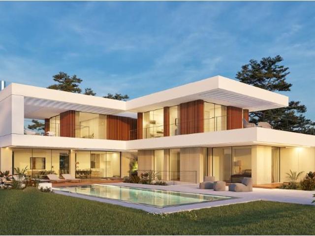 4 quarto, Sesimbra Sesimbra 103015948