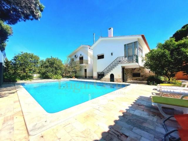 4 quarto, Sesimbra Sesimbra 103173991