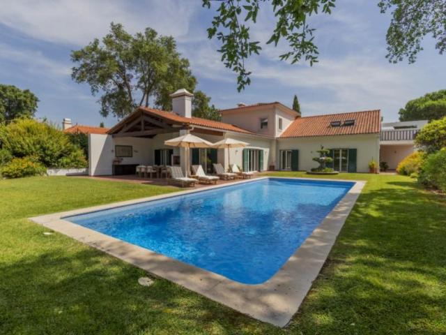 4 quarto, Sesimbra Sesimbra 103219613