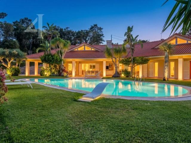 4 quarto, Sesimbra Sesimbra 103385006