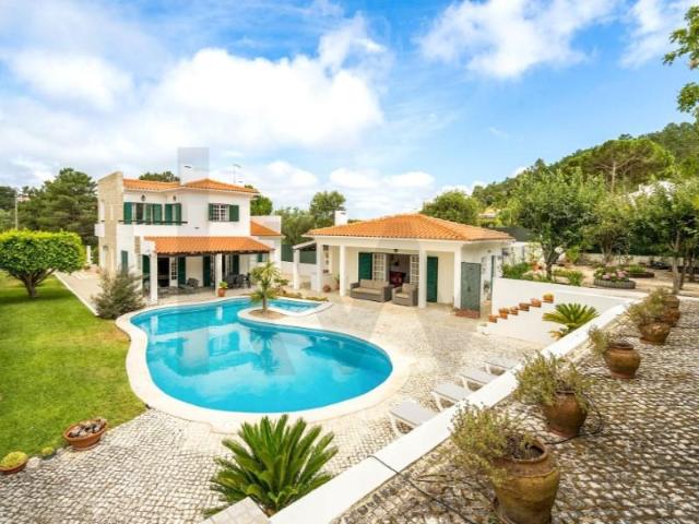 4 quarto, Sesimbra Sesimbra 104074313