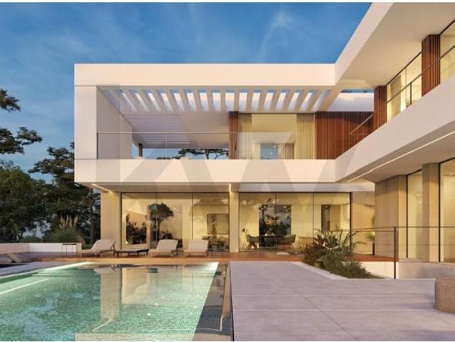 4 quarto, Sesimbra Sesimbra 104074344