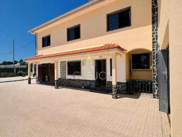 4 quarto, Sesimbra Setúbal 103612982