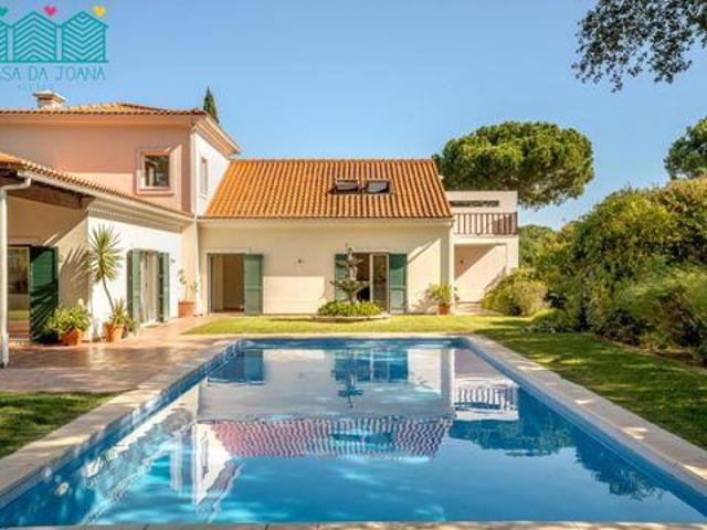 4 quarto, Sesimbra Setúbal 2975 666 95630466