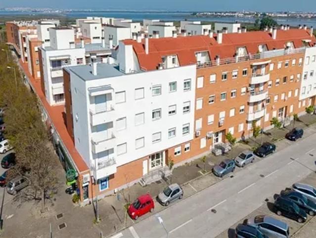 4 quarto, Setúbal Moita 103518745