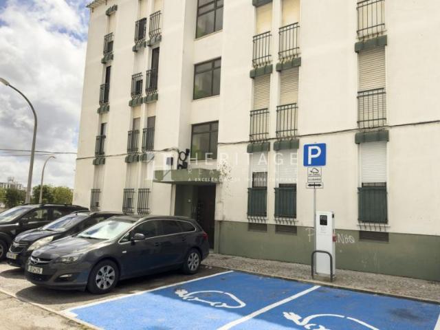 4 quarto, Setúbal Moita 2835 LS102243258