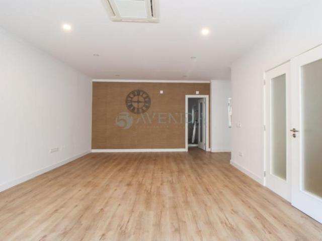 4 quarto, Setúbal Moita 2860 103651219