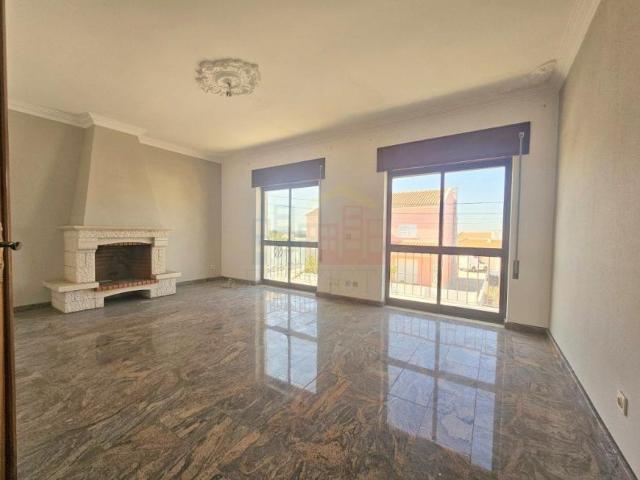 4 quarto, Setúbal Moita 2860 LS96465304