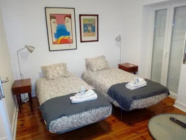4 quarto, Setúbal Montijo 103506818