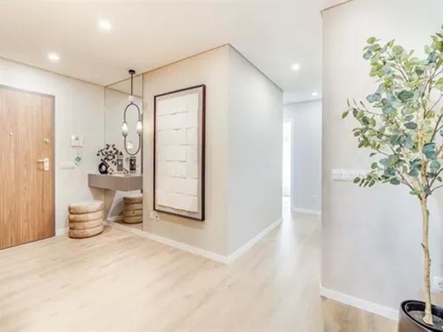 4 quarto, Setúbal Montijo 103540717
