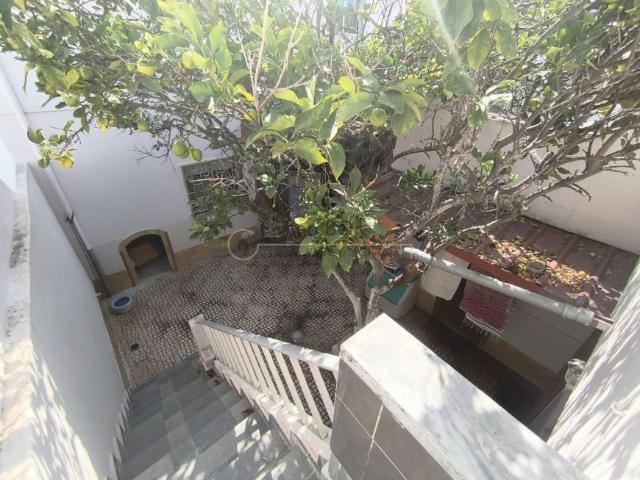 4 quarto, Setúbal Montijo 2870 96583133