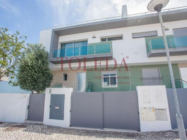 4 quarto, Setúbal Montijo 2870 103030623