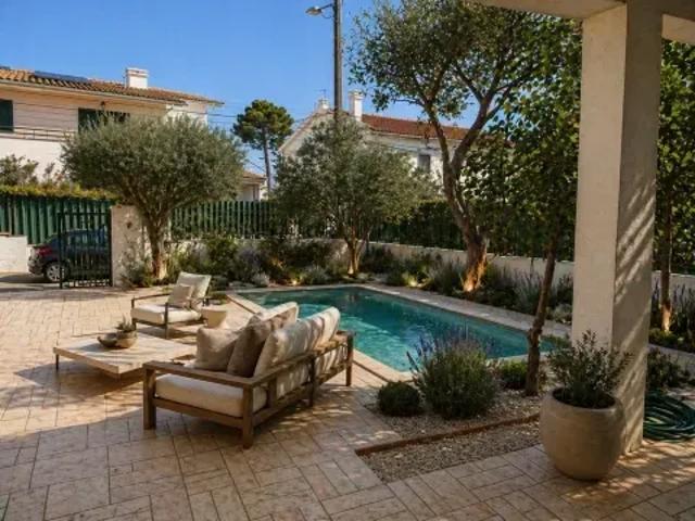 4 quarto, Setúbal Almada 103512591