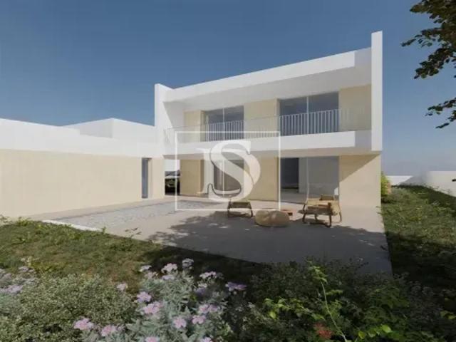 4 quarto, Setúbal Almada 103514218