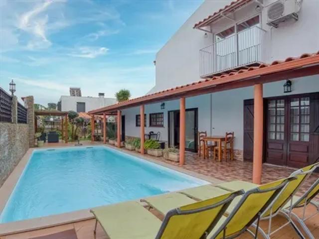 4 quarto, Setúbal Almada 103527702