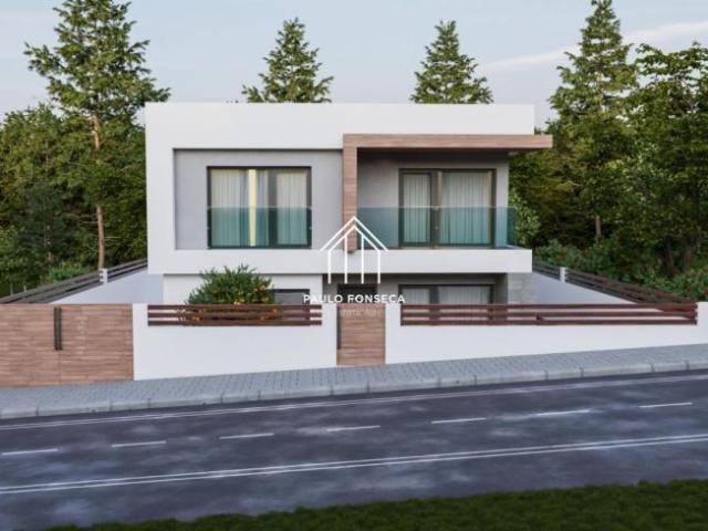 4 quarto, Setúbal Almada 2820 LS102394966