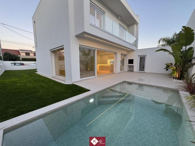 4 quarto, Setúbal Almada 2820 100868788