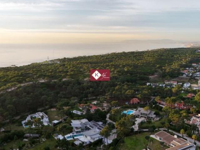 4 quarto, Setúbal Almada 2820 98330418