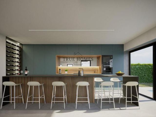 4 quarto, Setúbal Almada 2820 98330549