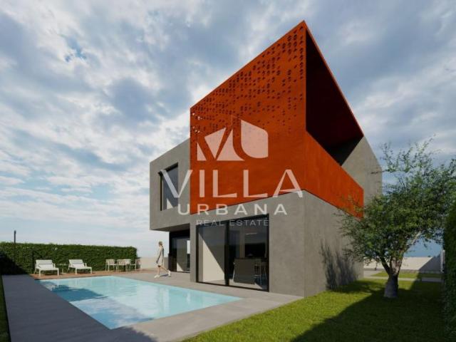 4 quarto, Setúbal Almada 2820 99934793