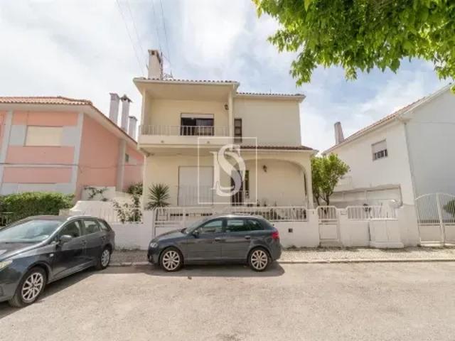 4 quarto, Setúbal Barreiro 103510734