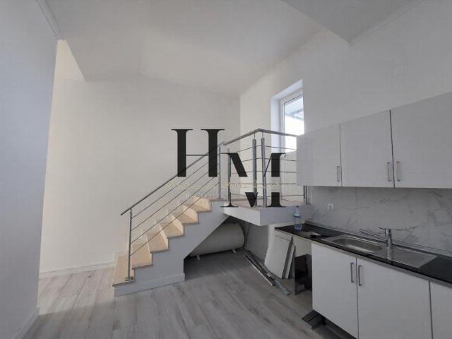 4 quarto, Setúbal Barreiro 2830 103367836